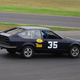 Image for article titled 24 Hours Of LeMons Arse Freeze-A-Palooza Über Gallery: Pasta Burners
